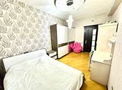 Сдаётся 3-комн. новостройка 100 м², м. 28 мая, photo 7 from 8