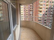Продаётся 3-комн. новостройка 110 м², м. Иншаатчылар, photo 3 from 8