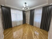 Продаётся 3-комн. новостройка 110 м², м. Иншаатчылар, photo 5 from 8
