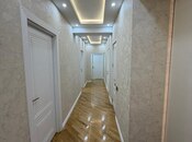 Продаётся 3-комн. новостройка 110 м², м. Иншаатчылар, photo 7 from 8