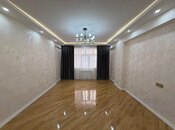 Продаётся 3-комн. новостройка 110 м², м. Иншаатчылар, photo 4 from 8