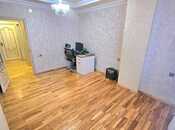 Satılır 3 otaqlı yeni tikili 120 m², Qara Qarayev m., photo 8 from 8