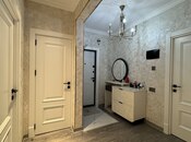 Продаётся 3-комн. вторичка 75 м², м. Ази Асланов, photo 2 from 8