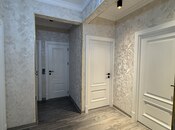 Продаётся 3-комн. вторичка 75 м², м. Ази Асланов, photo 3 from 8