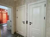 Продаётся 3-комн. вторичка 75 м², м. Ази Асланов, photo 4 from 8