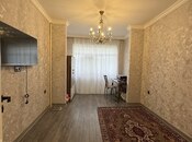 Продаётся 3-комн. вторичка 75 м², м. Ази Асланов, photo 8 from 8