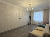 Продаётся 3-комн. вторичка 75 м², м. Ази Асланов, photo 5 from 8