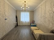 Продаётся 3-комн. вторичка 75 м², м. Ази Асланов, photo 6 from 8
