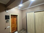 Satılır 1 otaqlı yeni tikili 50 m², İnşaatçılar m., photo 6 from 8