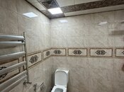 Satılır 1 otaqlı yeni tikili 50 m², İnşaatçılar m., photo 7 from 8
