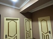 Satılır 1 otaqlı yeni tikili 50 m², İnşaatçılar m., photo 8 from 8