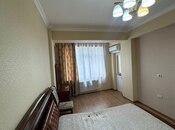 1 otaqlı yeni tikili - İnşaatçılar m. - 50 m²