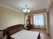 Satılır 1 otaqlı yeni tikili 50 m², İnşaatçılar m., photo 5 from 8