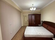1 otaqlı yeni tikili - İnşaatçılar m. - 50 m²