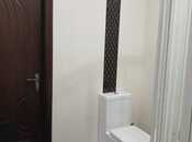Продаётся 3-комн. новостройка 132 м², м. Иншаатчылар, photo 6 from 8