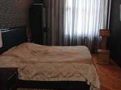 Продаётся 3-комн. новостройка 132 м², м. Иншаатчылар, photo 5 from 8