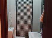 Продаётся 3-комн. новостройка 132 м², м. Иншаатчылар, photo 8 from 8