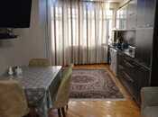 Продаётся 3-комн. новостройка 132 м², м. Иншаатчылар, photo 3 from 8