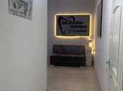 Obyekt - Neftçilər m. - 165 m²