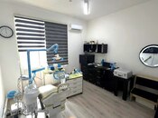Obyekt - Neftçilər m. - 165 m²