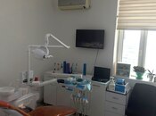 Obyekt - Neftçilər m. - 165 m²