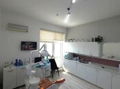 Obyekt - Neftçilər m. - 165 m²