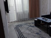 2 otaqlı köhnə tikili - 20 Yanvar m. - 60 m²