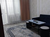 2 otaqlı köhnə tikili - 20 Yanvar m. - 60 m²