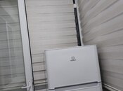 2 otaqlı köhnə tikili - 20 Yanvar m. - 60 m²