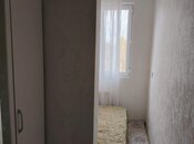 2 otaqlı köhnə tikili - 20 Yanvar m. - 60 m²