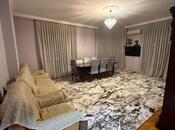 Elan №6077064 - Bakı, Əhmədli m., 3 otaqlı, 120 m², 8/16 mərtəbə