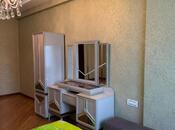 İcarəyə verilir 3 otaqlı yeni tikili 130 m², Elmlər Akademiyası m., photo 7 from 8