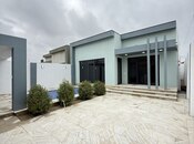 Продаётся 4-комн. дом/дача 140 м², пос. Мардакан, photo 1 from 8