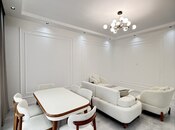 Продаётся 4-комн. дом/дача 140 м², пос. Мардакан, photo 8 from 8
