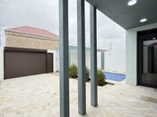 Продаётся 4-комн. дом/дача 140 м², пос. Мардакан, photo 6 from 8