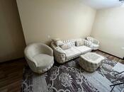 2 otaqlı köhnə tikili - Qara Qarayev m. - 60 m²