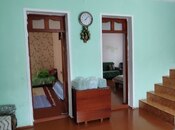 6 otaqlı həyət evi/bağ evi - Mehdiabad q. - 220 m²