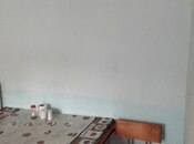 Продаётся 6-комн. дом/дача 220 м², пос. Мехтиабад, photo 6 from 8
