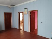 6 otaqlı həyət evi/bağ evi - Mehdiabad q. - 220 m²