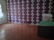 6 otaqlı həyət evi/bağ evi - Mehdiabad q. - 220 m²