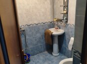 6 otaqlı həyət evi/bağ evi - Mehdiabad q. - 220 m²