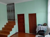 Продаётся 6-комн. дом/дача 220 м², пос. Мехтиабад, photo 5 from 8