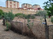 Продаётся 6-комн. дом/дача 220 м², пос. Мехтиабад, photo 8 from 8