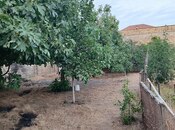 Продаётся 6-комн. дом/дача 220 м², пос. Мехтиабад, photo 7 from 8
