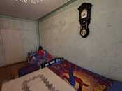 Satılır 3 otaqlı köhnə tikili 74 m², photo 5 from 8