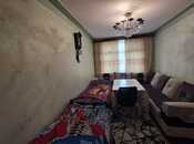 Satılır 3 otaqlı köhnə tikili 74 m², photo 6 from 8