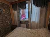 Satılır 3 otaqlı köhnə tikili 74 m², photo 8 from 8