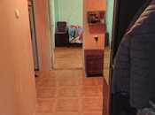 Satılır 3 otaqlı köhnə tikili 74 m², photo 2 from 8
