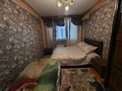 Satılır 3 otaqlı köhnə tikili 74 m², photo 7 from 8