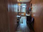 Satılır 3 otaqlı köhnə tikili 74 m², photo 3 from 8